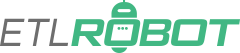 ETLrobot